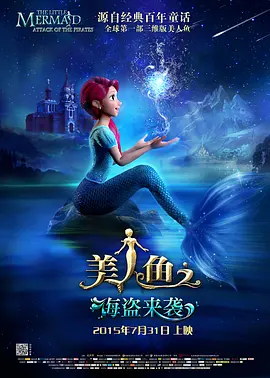 国产精品嫩草研究院成人