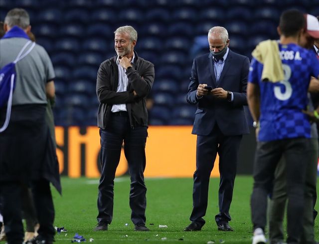哪个软件做ppt比较好并且免费
